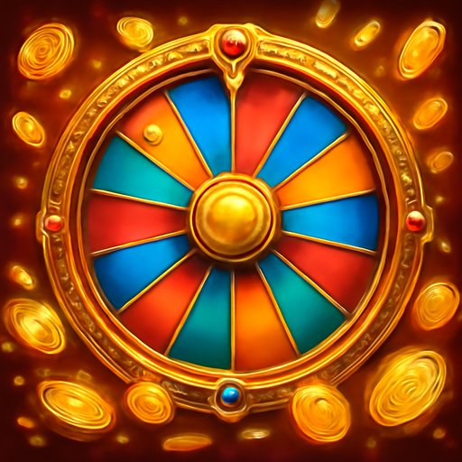 bj66 bKash আর Nagad পেমেন্ট স্ক্রিন