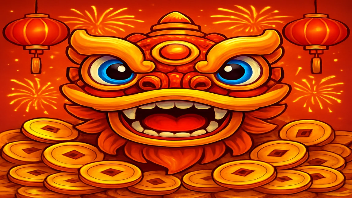 bj66 Five common mistakes in Bangladesh's Pohela Boishakh-themed games that repeatedly cause setbacks.