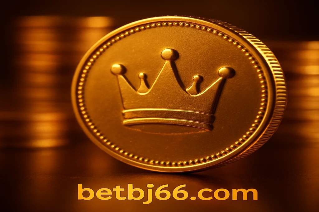 bj66 How top players play - winning habits practiced by real competitors.