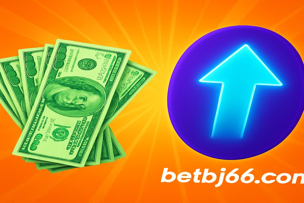 bj66 Money Coming 2 is back - can you still master that strategy?