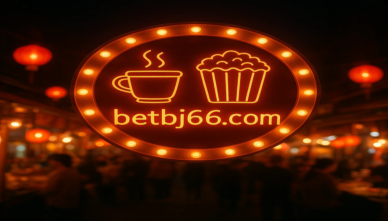 bj66 When Night Market 2 should launch, use a smart exit strategy.