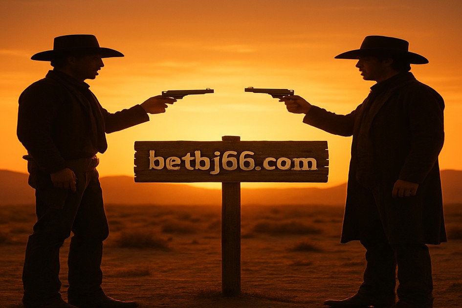 bj66 PG's high-volatility classic, Wild Bounty Showdown, is definitely worth trying.