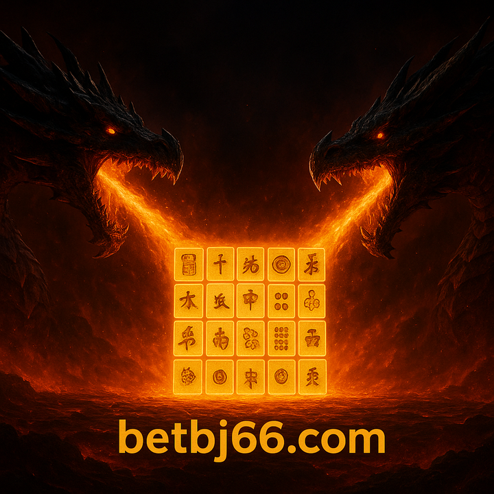 Ali Baba Arcade multiplier symbol