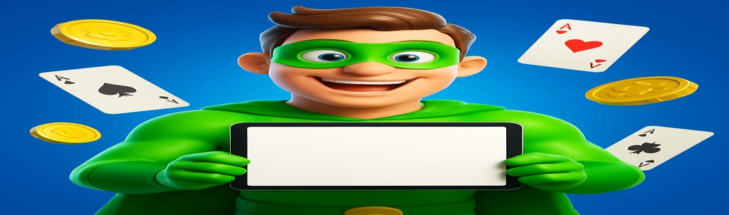 bj66-banner