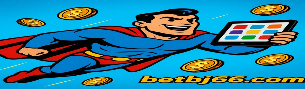 bj66 Bangladesh online gaming image