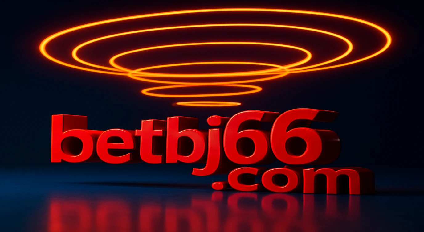 bj66 Android and iOS step-by-step download guide