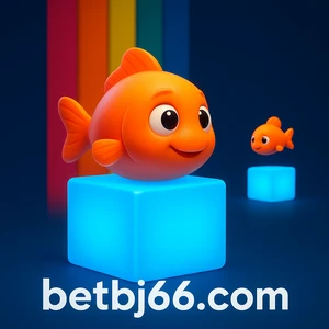 bj66 Bangladesh fishing game mobile screen