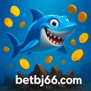 bj66 Bangladesh fishing game mobile screen