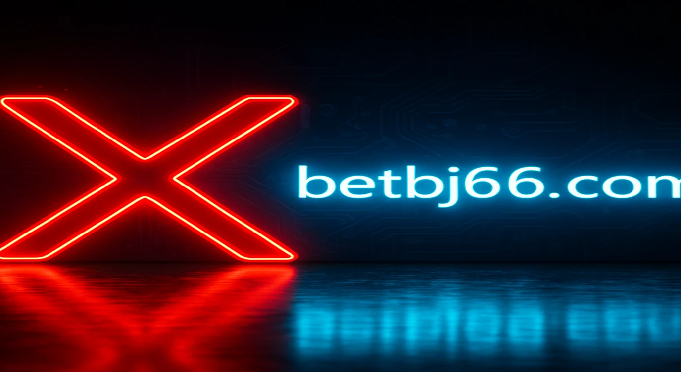 bj66 Link: basic setup guide for secure and easy access.