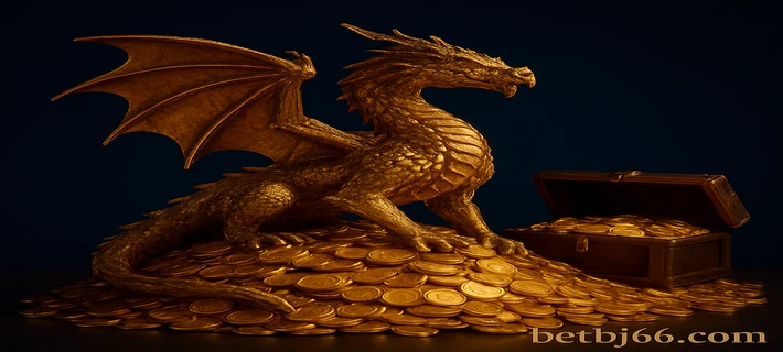 bj66 Hot promo alert: signing in to bj66 gives you a chance to receive a bonus.