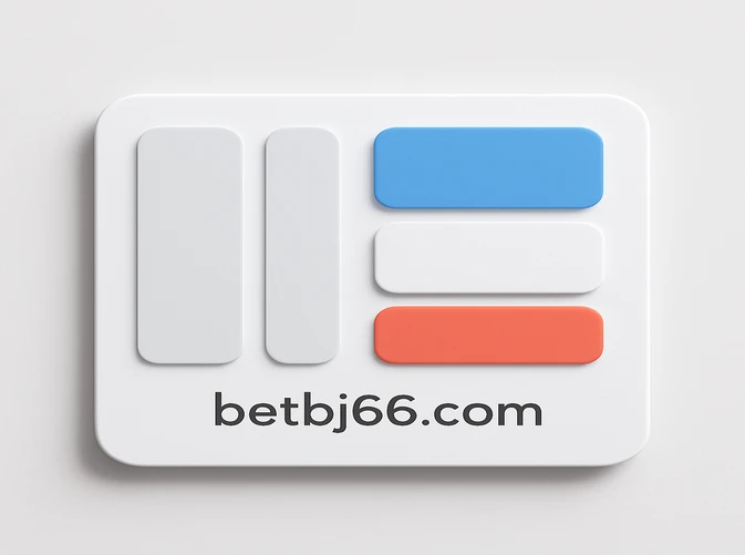 The login bonus is available through bj66 in Bangladesh's mobile promotion.
