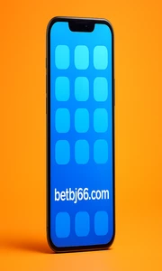 The bj66 login bonus is available within Bangladesh's mobile promotion.
