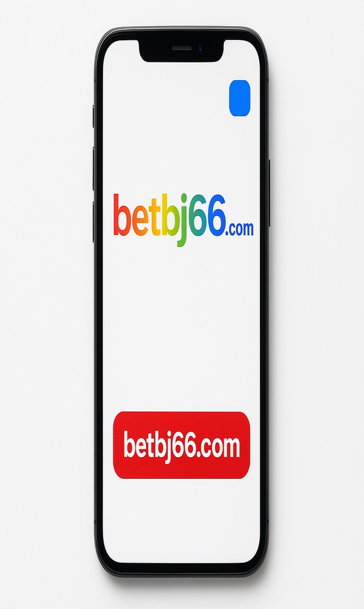 bj66 login Bangladesh