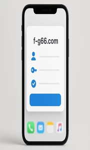 bj66 offers a login bonus as part of the mobile promotion in Bangladesh.
