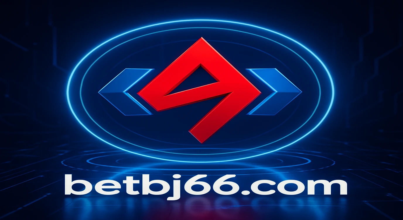bj66 Quick steps to resolve login loading freezes.