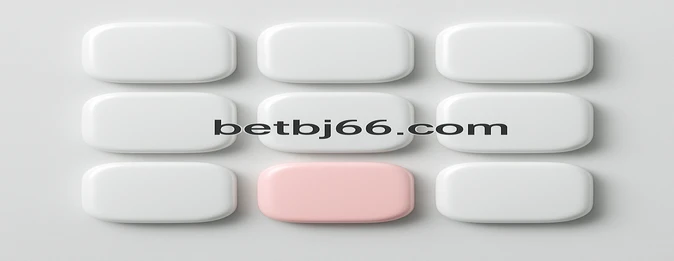 bj66 Bangladesh mobile login and cash rewards