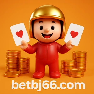 bj66 Gaming