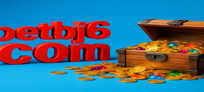 bj66 Promotional offer