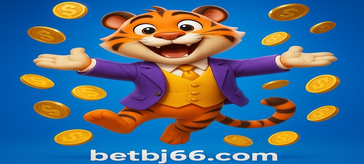 bj66 promotions