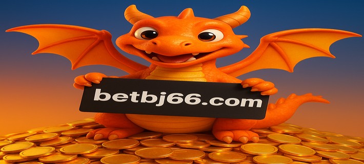 bj66 Promotional offer