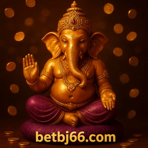 bj66 Arcade Bangladesh Mobile Game