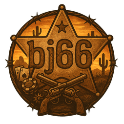 bj66 icon