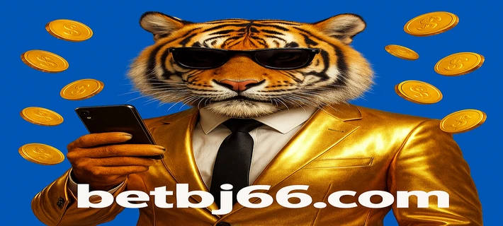 bj66 Don't miss the free 200 taka bonus; you may regret it later.